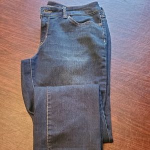 Sonoma Women's Jeans 14P